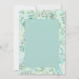 Reserve A Data Monstéria Salve a Data