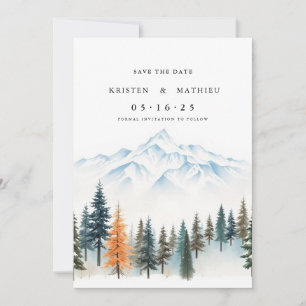 Reserve A Data Montanha Romântica Online