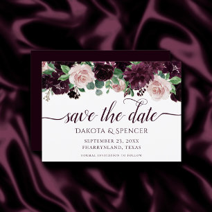Reserve A Data Moody Passions   Vinho Roxo-Rosa