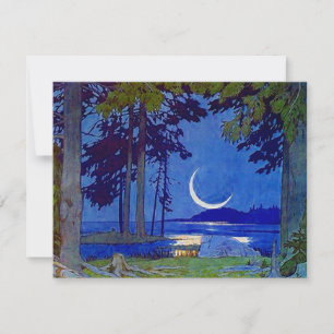 RESERVE A DATA MOON NORTHWOODS SALVE A NOTA DE DATA EZ2 PERSONALI