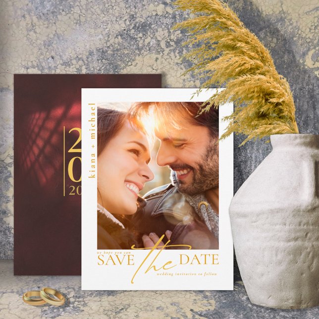 Reserve A Data Moonlight Romance Wedding Burgundy ID881 (Criador carregado)