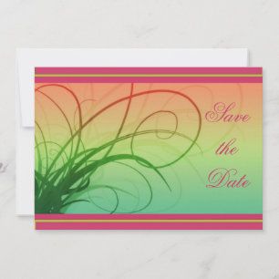 Reserve A Data Motivos Salvar a data Convidar