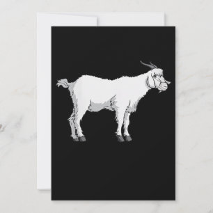 Reserve A Data Mulheres vão Vestir Cara Médica Máscara Engraç