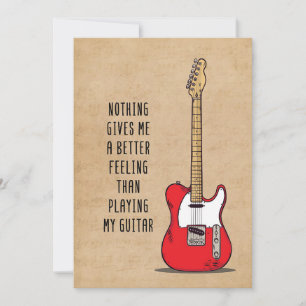 Reserve A Data Música Arte Nada Me Dá Um Melhor