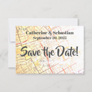 Reserve A Data Nashville, mapa do vintage do TN