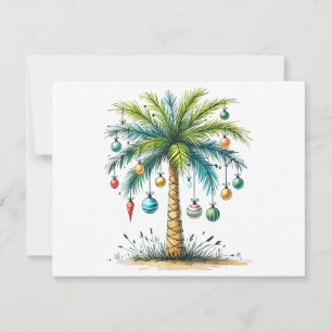 Reserve A Data Natal Em Dezembro Natal Tropical De Praia