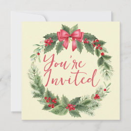 Reserve A Data Natal personalizado