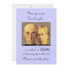 Nerdy Única De Casal Divertido Salve A Data