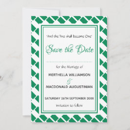 Reserve A Data NIGERIA FLAG - Escritura Personalizada Naija niger