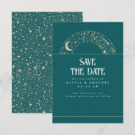 Reserve A Data Night Sky Stars Celestial Salvar Data