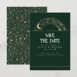 Reserve A Data Night Sky Stars Celestial Salvar Data
