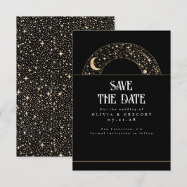 Reserve A Data Night Sky Stars Celestial Salvar Data