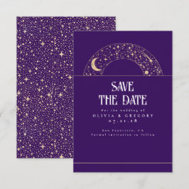 Reserve A Data Night Sky Stars Celestial Salvar Data