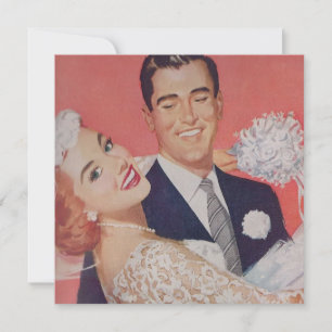 Reserve A Data Noiva de Cabelo Vermelho com Olhos Verdes Casament