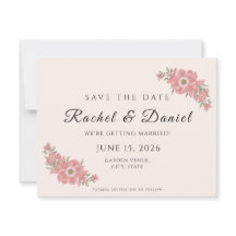 Noiva de Jardim Floral Aquarela Bege Personalizado