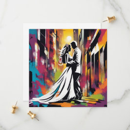 RESERVE A DATA  NOIVA E NOIVO  