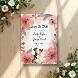 Reserve A Data Noiva Floral E Casamento De Groom