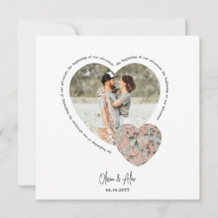 Reserve A Data Noivado personalizado do mapa de localização do co