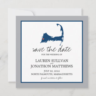 Reserve A Data Noord Falmouth Cape Cod Wedch Salvar Data
