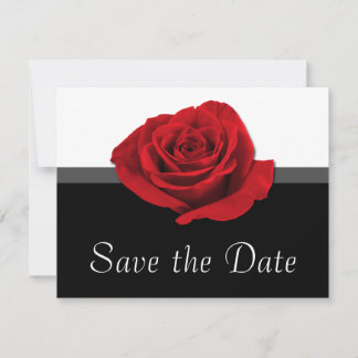 Reserve A Data Nosso Amor Rosa ~ Salve a Data