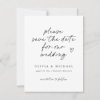 Nota De Amor Moderna Manuscrito Casamento Salve A