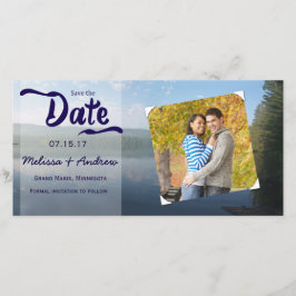 Reserve A Data Nothren Woods Wedding Salvar data