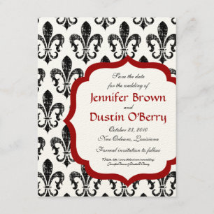 Reserve A Data Nova Orleans Salva a Data