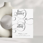 Reserve A Data Nunca Acabar Com O Amor | Caligrafia moderna<br><div class="desc">Nunca Acabar Com O Amor | Caligrafia moderna Salvar a Data</div>