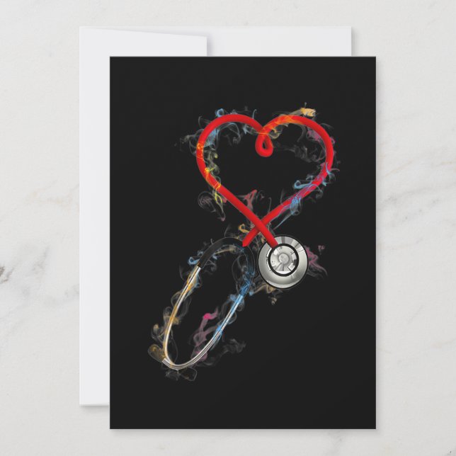 Reserve A Data Nurse Est 2023 RN Nursing School Graduation Waterc (Frente)