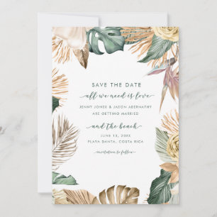 Reserve A Data O amor e o destino da praia Photo Beach