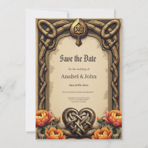 Reserve A Data O batimento cardíaco dos deuses antigos: