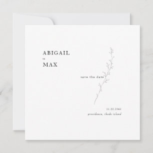 Reserve A Data O Casamento da Praça da Folhagem dos Dois Eua Salv