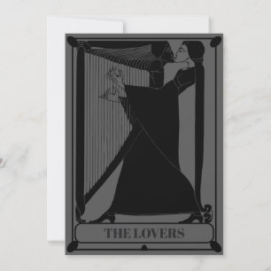 Reserve A Data O Casamento Dos Amantes Salva A Data