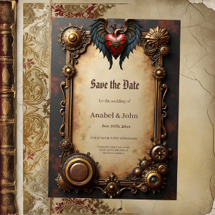 Reserve A Data O coração pulsante da mecânica