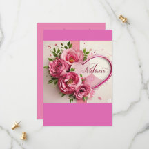 o dia da mãe fica juntos