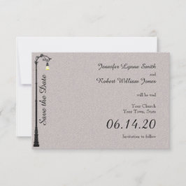 Reserve A Data O Grande Casamento Fácil Salve a Data
