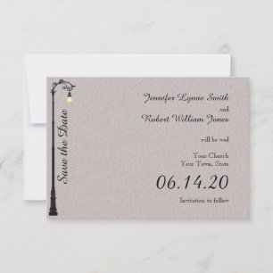 Reserve A Data O Grande Casamento Fácil Salve a Data