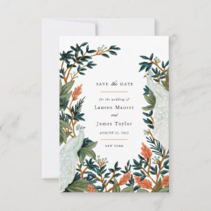 Reserve A Data O pavão