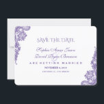 Reserve A Data O Quadro Dourado Floral De Blush Elegante Salva A<br><div class="desc">Design de cartão único: delicado bouquets de rosa escamoteado com cor d'água,  uma falso estrutura oval de folha de ouro sobre fundo branco. Use a ferramenta Personalizar para adicionar suas informações. Para obter itens correspondentes,  visite minha Coleção de Quadros Dourados Blush Floral.</div>