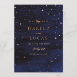 Reserve A Data O Universo