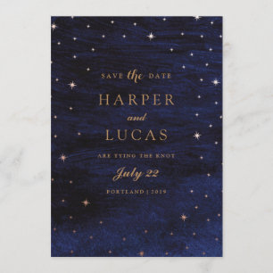 Reserve A Data O Universo