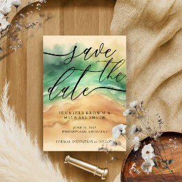 Reserve A Data Ocean Beach Assinatura Personalizada Sun Verde