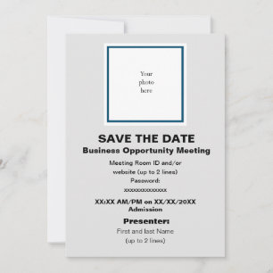 Reserve A Data Ocean Bl. e Tenente Cinza Virtual Bus. Opp. Mt.