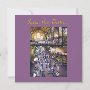 Reserve A Data Onde está o guarda-chuva feminino? Budapeste