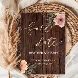 Reserve A Data Ortografia Rústica Orçamentária String Luzes & Cas