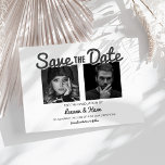 Reserve A Data Os formandos | Formatura<br><div class="desc">Marque nos seus calendários o dia da nossa formatura conjunta com nossos cartões de save the date. Com as fotos dos seus formandos, os nomes deles e a data importante, esses cartões facilitam para que amigos e familiares celebrem juntos essa grande conquista. Compartilhe a notícia e faça com que seja...</div>