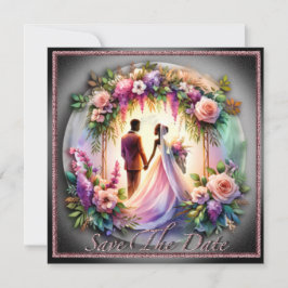 Reserve A Data Our Love Reaches The Moon 