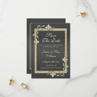 Ouro Joia & Brilho 50º Bodas de Ouro