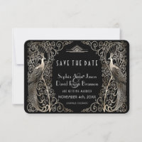 Pacotes De Deco De Arte Glam Silver Salvem A Data