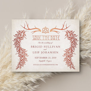 Reserve A Data Pagan Handfast Wedding